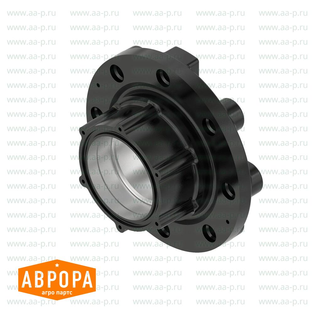 R517265 КРОНШТЕЙН